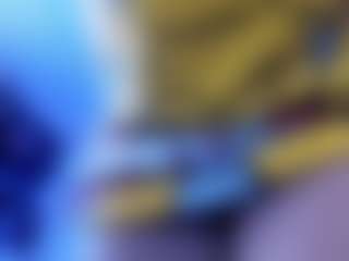 Kristen_latin