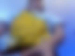 kristen_latin's Live Sex Cam Show
