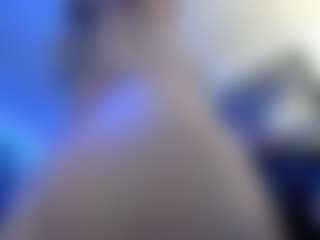 kristen_latin's Live Sex Cam Show