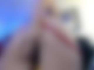 Kristen_latin