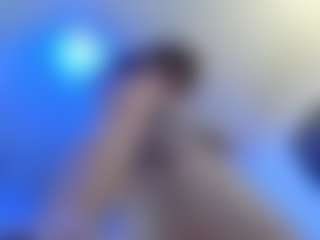 Live cam show with kristen_latin - Shaved Pussy Latina on Milfs Live | colombia