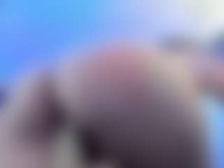 Kristen_latin