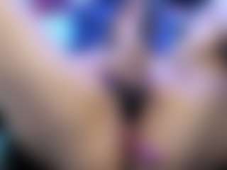 Kristen_latin