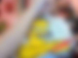 Live cam show with kristen_latin - Toys MILF on Fling VIP Chat