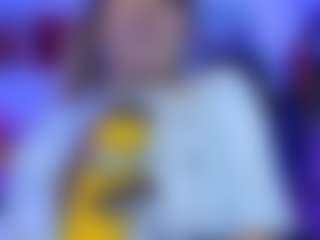 kristen_latin's Live Sex Cam Show