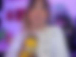 kristen_latin's Live Sex Cam Show