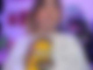 kristen_latin's Live Sex Cam Show