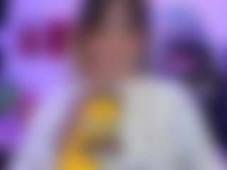 kristen_latin's Live Sex Cam Show