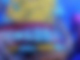 kristen_latin's Live Sex Cam Show