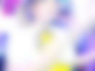 kristen_latin's Live Sex Cam Show