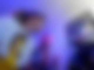 kristen_latin's Live Sex Cam Show