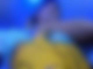 kristen_latin's Live Sex Cam Show