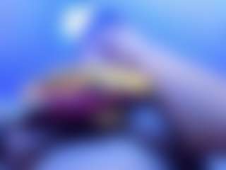 kristen_latin's Live Sex Cam Show