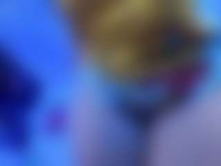 kristen_latin's Live Sex Cam Show