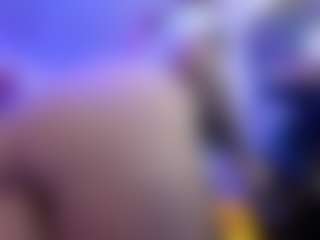 kristen_latin's Live Sex Cam Show