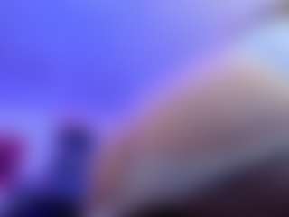 kristen_latin's Live Sex Cam Show