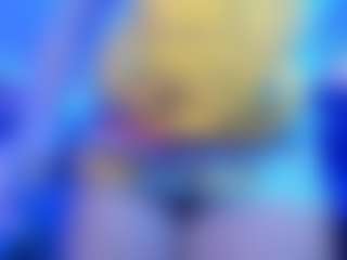 kristen_latin's Live Sex Cam Show