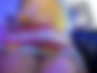 kristen_latin's Live Sex Cam Show