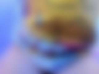 kristen_latin's Live Sex Cam Show