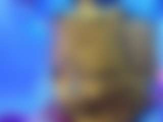 kristen_latin's Live Sex Cam Show