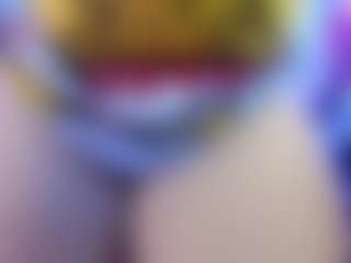 kristen_latin's Live Sex Cam Show