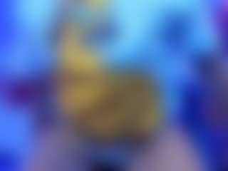 kristen_latin's Live Sex Cam Show