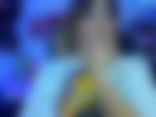 kristen_latin's Live Sex Cam Show