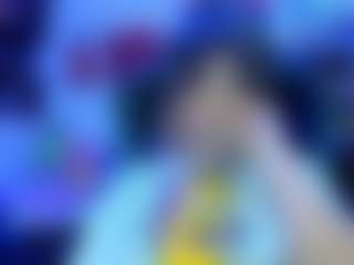 Kristen_latin