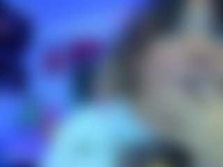 Kristen_latin