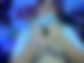 Kristen_latin