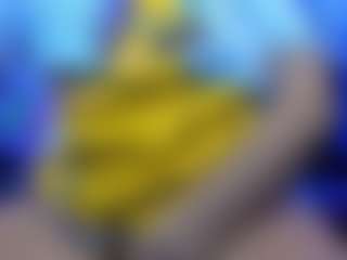 kristen_latin's Live Sex Cam Show