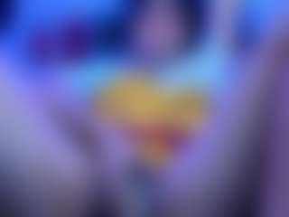 kristen_latin's Live Sex Cam Show