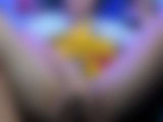 kristen_latin's Live Sex Cam Show