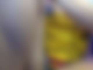 kristen_latin's Live Sex Cam Show