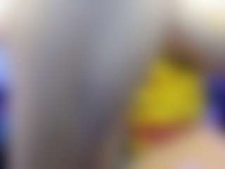 kristen_latin's Live Sex Cam Show
