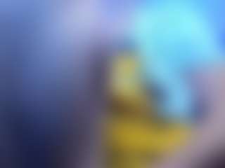 kristen_latin's Live Sex Cam Show
