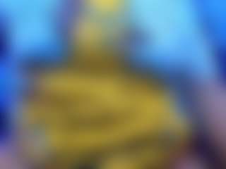 kristen_latin's Live Sex Cam Show