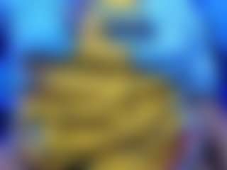 kristen_latin's Live Sex Cam Show