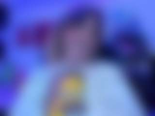 kristen_latin's Live Sex Cam Show