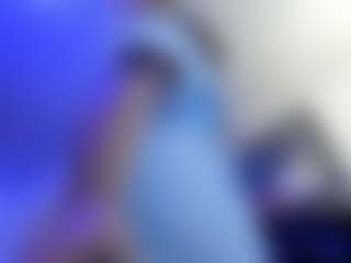 kristen_latin's Live Sex Cam Show