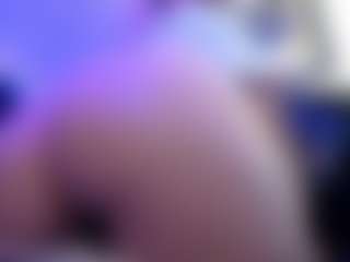kristen_latin's Live Sex Cam Show