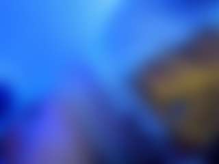 Kristen_latin