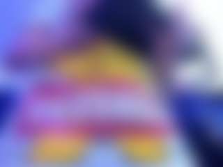 Kristen_latin