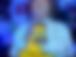 kristen_latin's Live Sex Cam Show