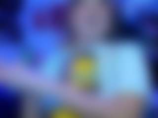 kristen_latin's Live Sex Cam Show