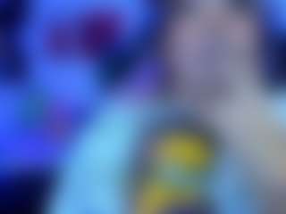 Live cam show with kristen_latin - Latina MILF on CSO-WL | colombia