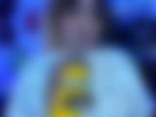 kristen_latin's Live Sex Cam Show