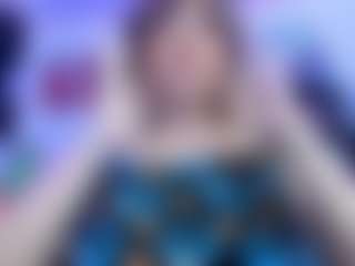 kristen_latin's Live Sex Cam Show