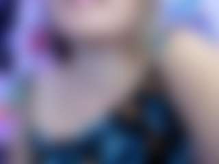 kristen_latin's Live Sex Cam Show