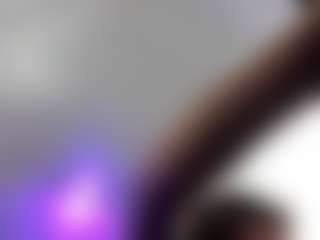 kristen_latin's Live Sex Cam Show